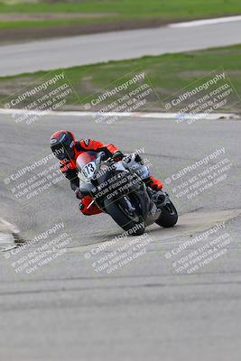 media/Feb-11-2023-CRA (Sat) [[d6933f9991]]/Qualifying/Expert 1000/